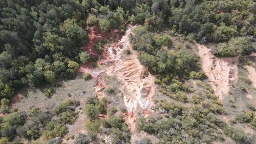 DJI_1687.JPG